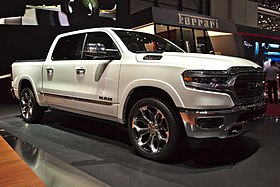 Ram 1500 Genf 2018.jpg